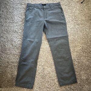 Banana Republic Kentfield Pant Men